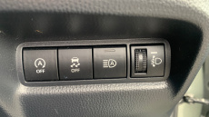 Toyota Aygo X 1.0 VVT-i Edge 5dr Petrol Hatchback